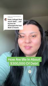 My Plan Is Full Proof