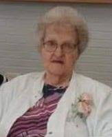 Starherald.com: Obituaries published Oct. 17, 2019