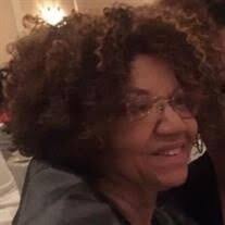 Mrs. Bessie Lee Arthur Obituary