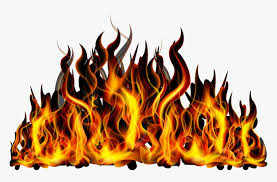 Jun 20th, 2018 filed under: Transparent Png Flame Images Vector Free Fire Png Png Download Transparent Png Image Pngitem