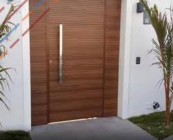 Smart Wood الخشب الذكي Smartwoodsa Twitter