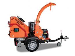 It is also important to ensure that nutrients can reach the soil beneath your grass. Lawn Care Gardening Landscaping Tools And Equipment For Hire In Cork