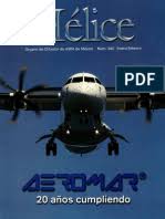 Phone, ratings and reviews, maps, driving directions, address, website, hours of operation and. Frequency List Txt Avion A Reaccion Boeing