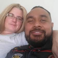 Stream Au A Sega Ni Bau Kilai Jisu by Saki Batikoula -Music by Ronakuru  Volavola by Ronakuru