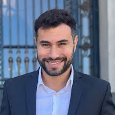 Durante todo este tiempo en Unilever, pude trabajar con un equipo talentoso  y comprometido que me enseñó muchísimo.