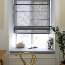 We did not find results for: Cityincity Solid Roman Blind Faux Linen Curtain For Living Room Japan Style Roman Blinds Roller For Kitchen Window Customized Curtains Aliexpress