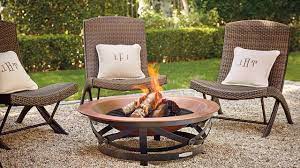 Check spelling or type a new query. Medallion Copper Fire Pit Frontgate Copper Fire Pit Fire Pit Outdoor Fire Pit