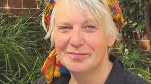 Veranstaltungen für Januar 2024