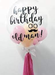 A man growing old becomes a child again. Happy Birthday Old Man Funny Men Come On Don T Be Like This You Have Survived This Year Although You Happy Birthday Best Birthday Quotes Happy Birthday Man