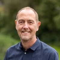 40+ Profile mit dem Suchbegriff „Boven“