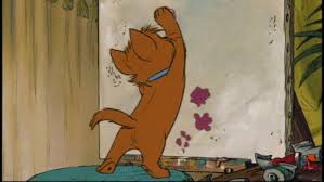 You Got You Re A Creative Genius You Are A Person That Don T Really Care Much About A Lot Of Things You Can Also B Aristocats Great Disney Movies Old Disney