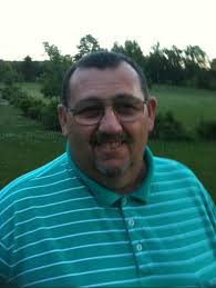 John D'Amato Obituary