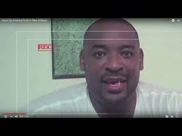 Derrick Boles: A hearts and minds approach to leadership