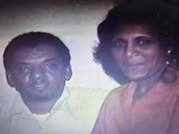 Celebrating The Life of Ethlyn Louise Boardman Obituary