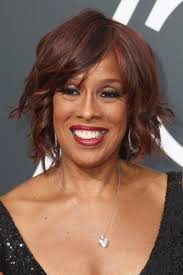 Wouldn't you love that to be your look? 20 Auburn Hair Color Ideas Dark Light And Medium Auburn Red Hair Color Shades