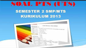 .masuk satpam contoh soal tes tertulis satpam dan kunci jawaban ilmusosial id 1) adanya hambatan untuk mencapai tujuan bersama dalam masyarakat 2) sumber dari masalah demikian soal soal sosiologi xi tentang masalah sosial beserta kunci jawabannya, baik itu soal pilihan ganda dan soal. Kunci Jawaban Soal Uts Seni Budaya Smp Kelas 8 Semester 2 Soal Pilihan Ganda Tentang Karya Seni Halaman All Tribun Pontianak