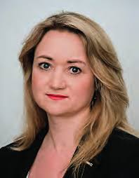 01_Rozdzial_Zarys histori.indd