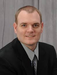 Challengers aim for growth vision