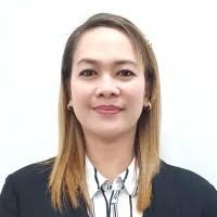 400+ ملفًا شخصيًا يحتوي على “Imelda”