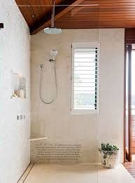 Therefore it is not recommended to use this method. Resort Style Indoor Outdoor Bathroom Bi Fold Doors Open So Bath Is Pretty Much Sitting Outsi Indoor Outdoor Bathroom Outdoor Bathrooms Lighted Bathroom Mirror