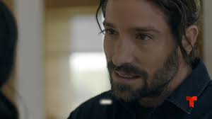 Señora Acero Temporada 5: Nuevos Episodios y Clips