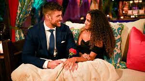 How To Apply For 'The Bachelor', 'The Bachelorette': Casting Tips |  Stylecaster