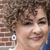 Nanette Morgan, Notary Public in Odessa, FL 33556