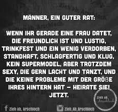 Idee Von Assi Mausi Auf Wahre Worte Spruche Witzige Spruche Lustige Spruche