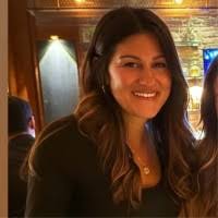 200+ "Cassandra Russo" profiles