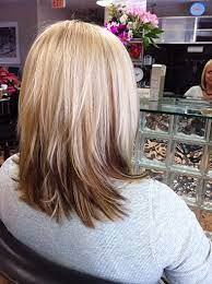 Sara Hallinan Stylist Hair Styles Long Hair Styles Medium Hair Styles
