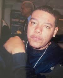 Vincent F Danzy Jr Obituary April 2, 2025