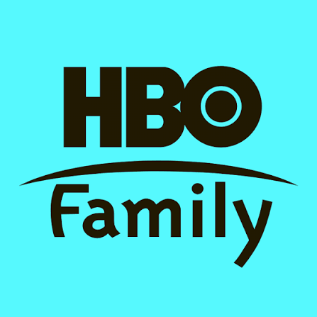 HBO Family