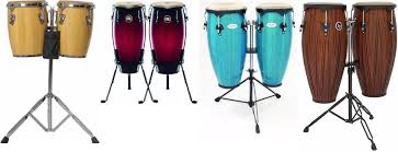 Please add your photos, videos, thoughts and links of congas, percussion and anything to do. 10 Best Congas For The Money 2020 Review And Picks Instrument Insider