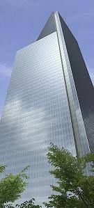 We did not find results for: Skyscraper Skyline Blog