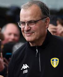 Dean Keating (@DeanKeating96)