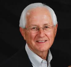 The Weekly Vista obituaries for April 26, 2023