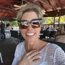 Michael Yocom's Instagram, Twitter & Facebook