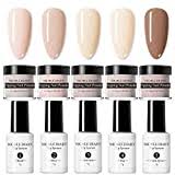 Mar 03, 2021 · acrylnägel die masse, mit der acrylnägel aufgetragen werden, wird frisch aus acrylpulver und modellierflüssigkeit hergestellt. Gel Oder Acrylnagel Unterschied Welche Passen Am Besten Zu Dir Nagellack Test