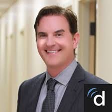 Dr. Robert A. Shaffer, MD