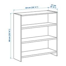 Pin By Kleinerhase Stempelnase Stampi On 2 Organisationsgluck Shelves Ikea Desktop Shelf