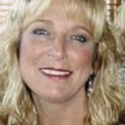 Remembering Lubbock-Cooper High School