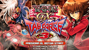 Navega a través de la mayor colección de roms de nintendo ds y obtén la oportunidad de descargar y jugar juegos de playstation portable gratis. Yu Gi Oh Gx Tag Force 3 Para Android Y Pc Psp Rom Iso Savedata