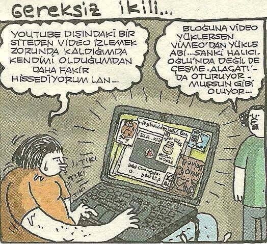 images