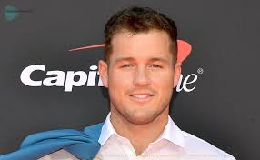 Before stepping into the spotlight, underwood grew up in indianapolis, indiana. Colton Underwood S Net Worth Nfl Career Bachelor Star Dating