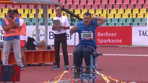 We did not find results for: Maciej Sochal Z Drugim Zlotym Medalem Mistrzostw Europy Ekoszalin Pl