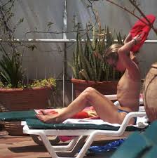 Sophia diamond nip slip caught on camera deleted video. Amanda Holden Nude Photo And Video Collection Fappenist