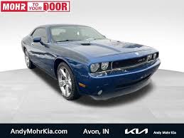 Image result for Deep Water Blue 2009 Challenger