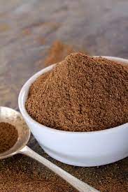 Make your own easy garam masala substitute at home with ingredients you already have in your spice cabinet. Homemade Garam Masala Recipe Elevate Your Indian Cooking