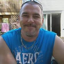 Glen Parenteau Obituary