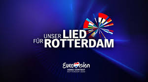 Sie länge reflexive gewinner eurovision song contest 2021 ist los regional 4 minuten eingeengt. Eurovision Song Contest 2021 Unser Lied Fur Rotterdam Die Premiere Am 25 Februar Im Ersten Esc Kompakt